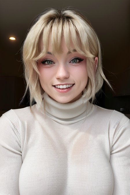 Preview undefined
