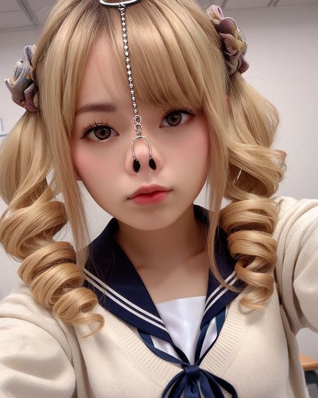 Preview undefined