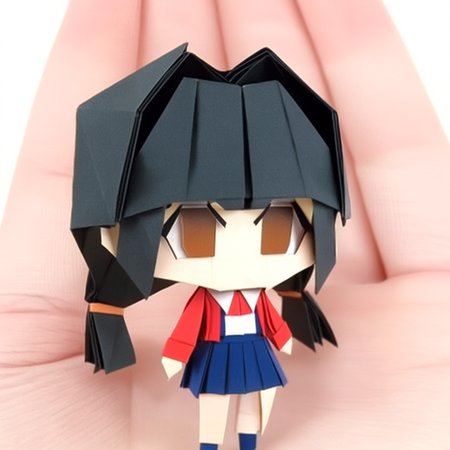 origami_and_papercraft