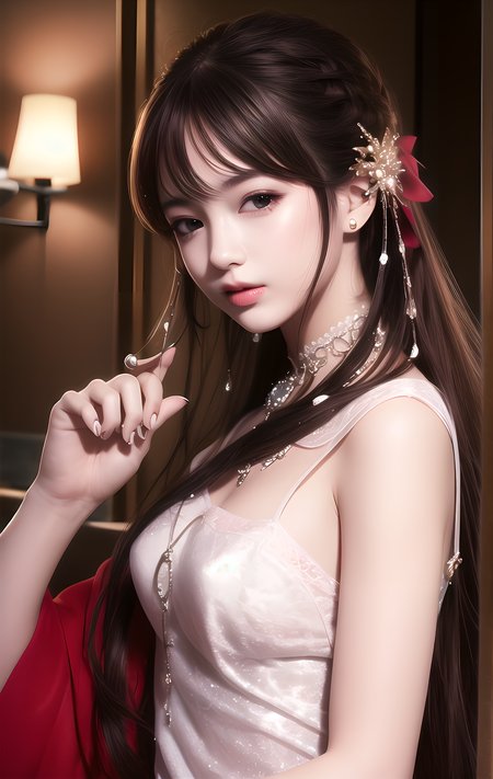 Preview 119364