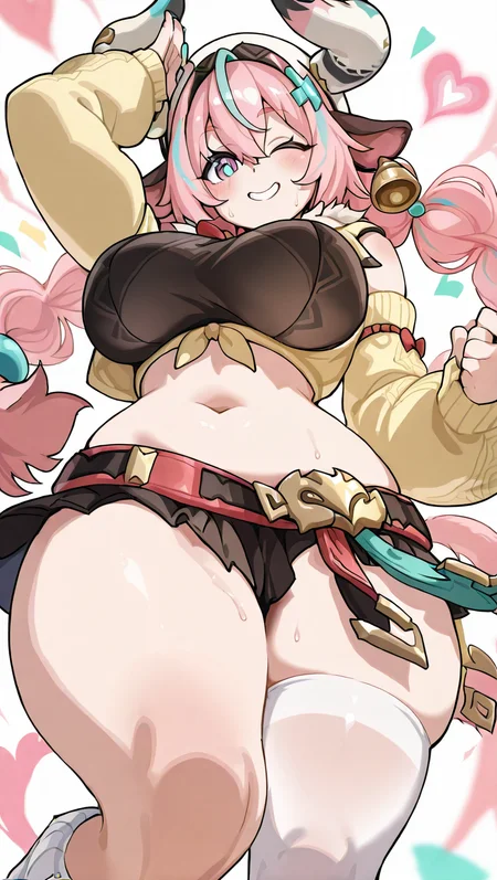 Preview 65793710