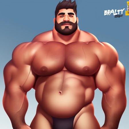 Preview undefined