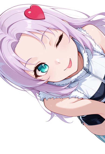 Preview undefined