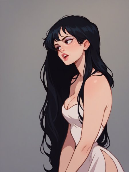 Preview 14879217