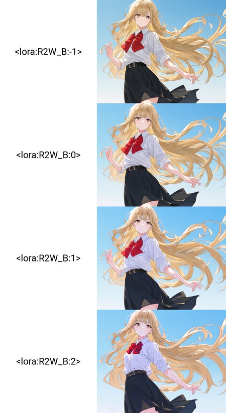 Preview 1398477