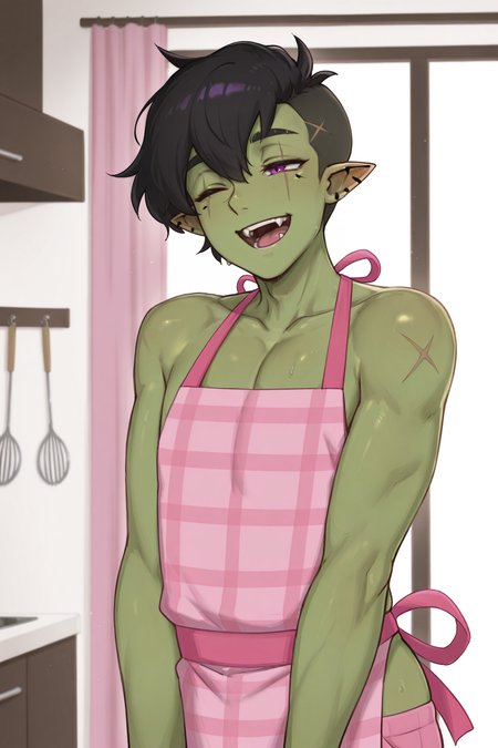 Preview 66655474