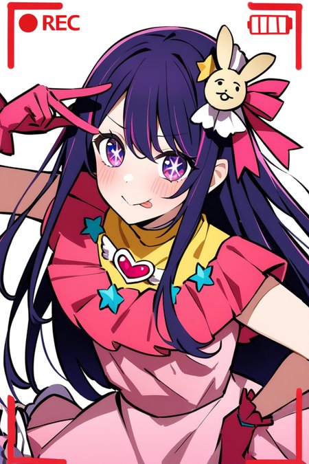 Preview 20739035