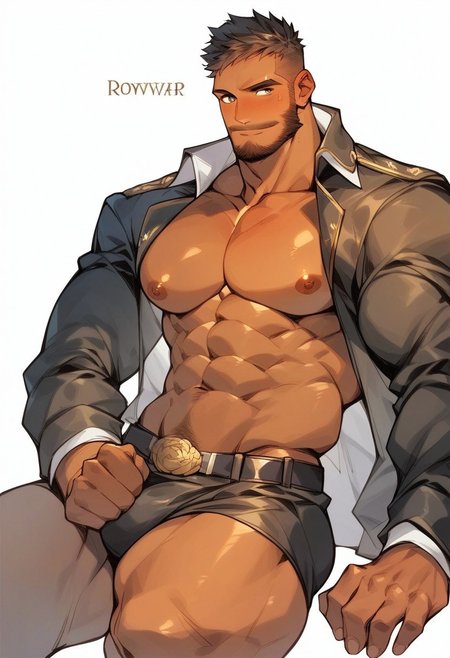 Preview 48128944