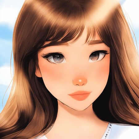 Preview 83708108