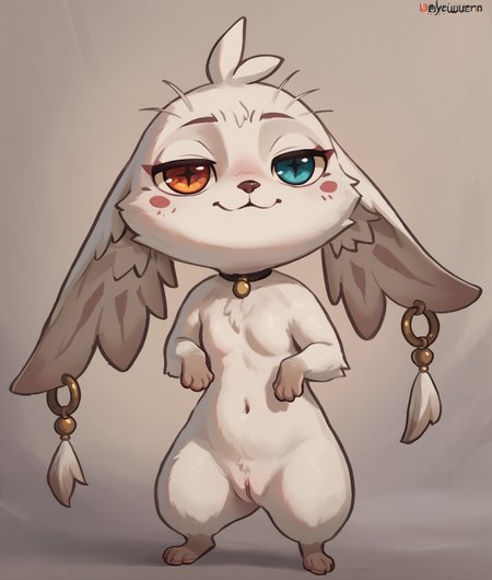 Preview 18116134