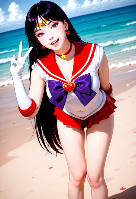 Preview 103396003