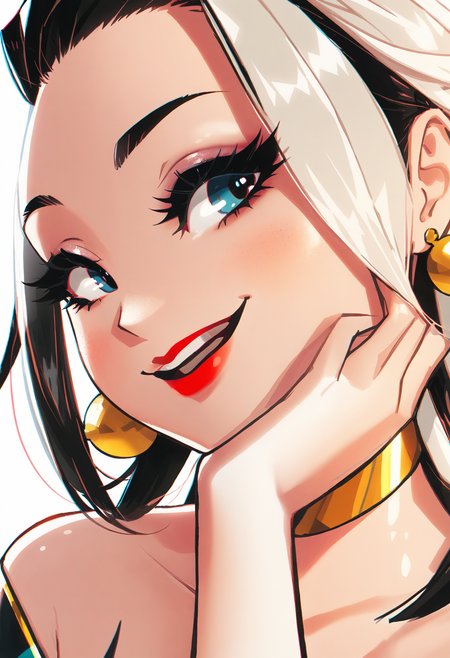 Preview 4142218