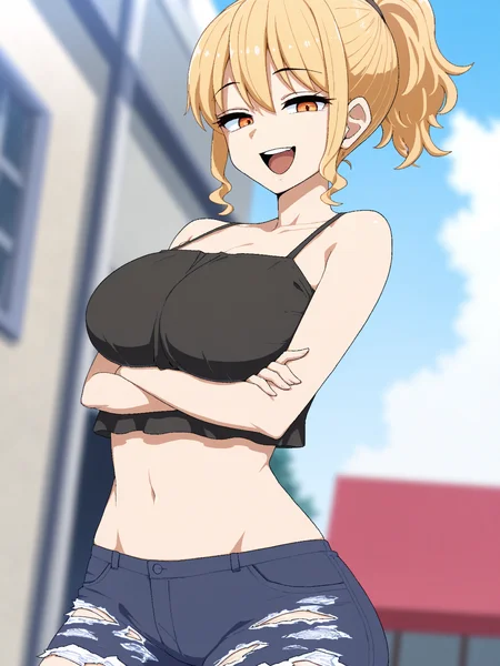 Preview 117371165