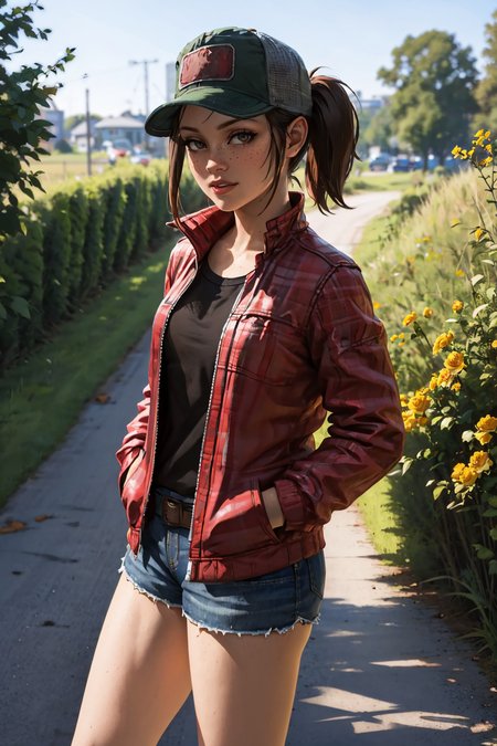 Preview 5740944