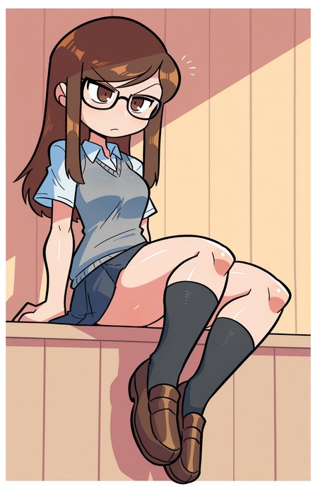 Preview 111669440