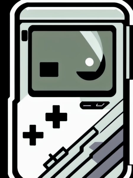 Preview 45419