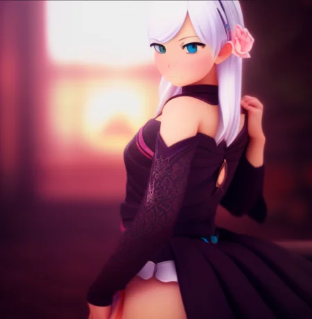 Preview 104859