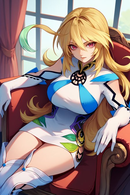 Preview 16675698