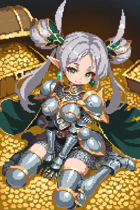 Preview 57605188