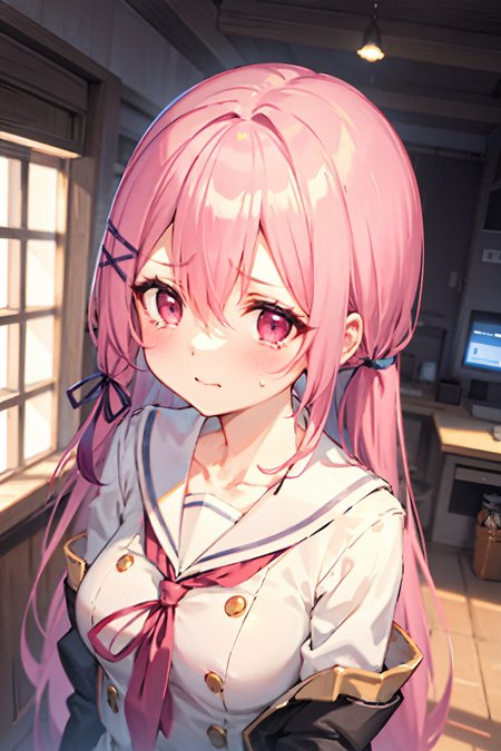 Kisara(キサラ)