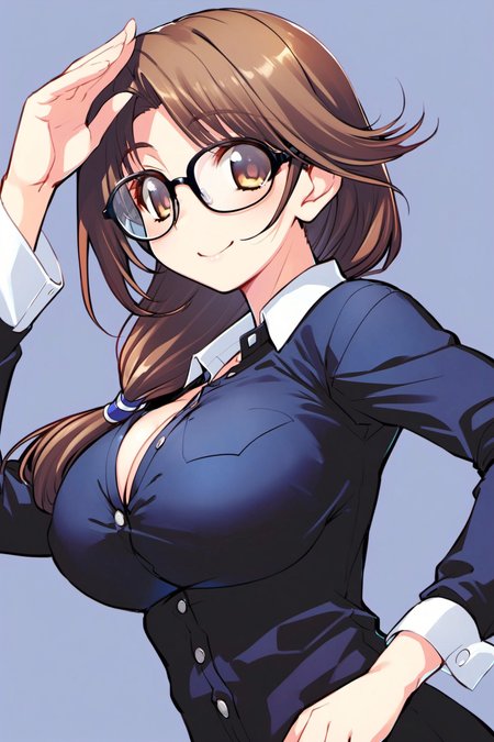 Preview 7517997