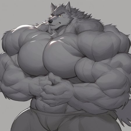 Preview 47429718