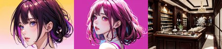 highly insanely detailed, masterpiece, top quality, best quality, highres, 4k, 8k, RAW photo, (very aesthetic, beautiful and aesthetic), 
<lora:songjua:0.7>, 
(1girl:1.3), 1other, 
__lazy-wildcards/dataset/background__,âââ