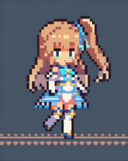 Preview 21391223