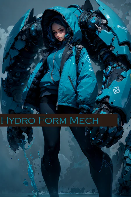 Preview 4227160