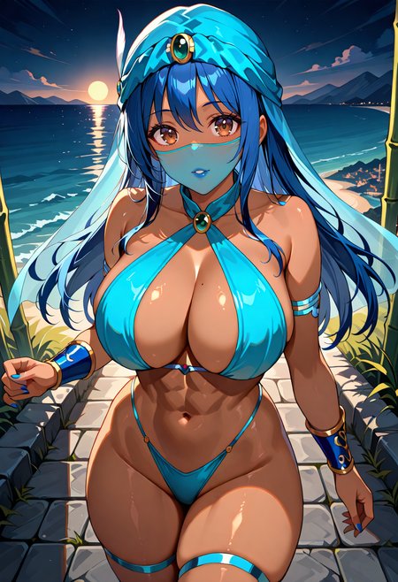 Preview 57822662