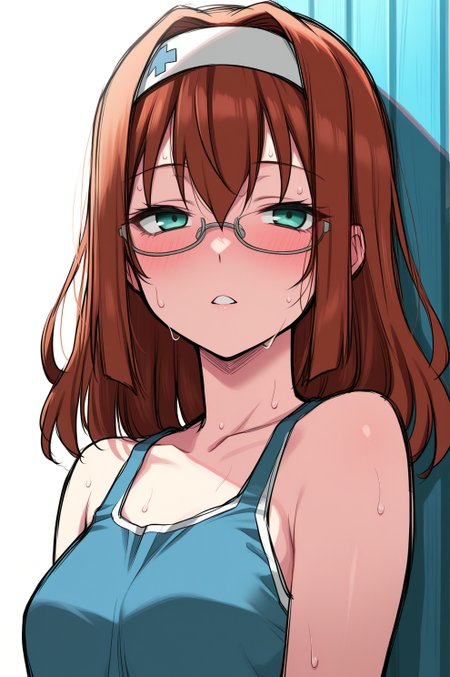 Preview 44565031