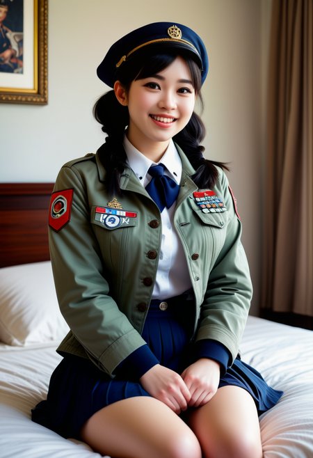 Preview 12423861
