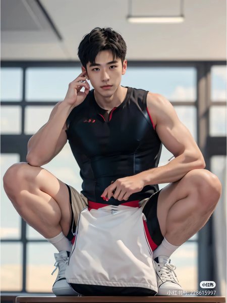 Preview 1774135