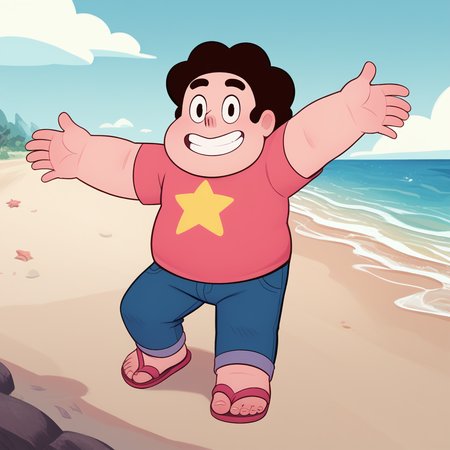 Preview 66242993