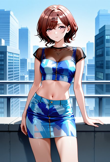 Preview 65617028