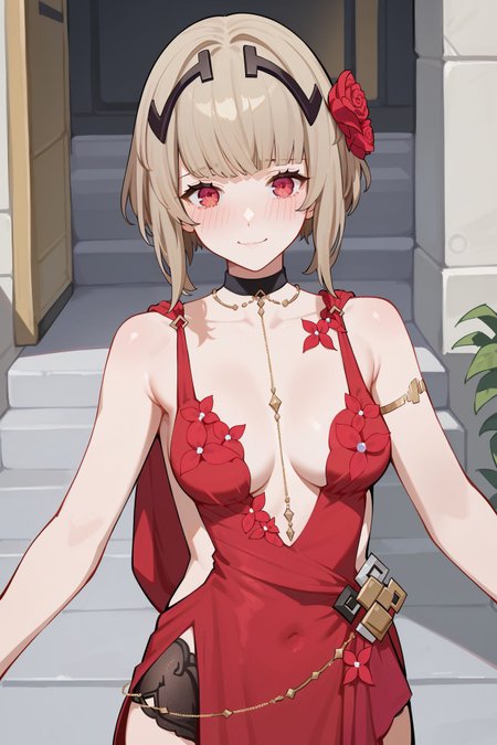 Preview undefined