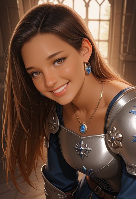 Preview undefined