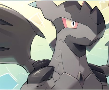 Preview 2330709