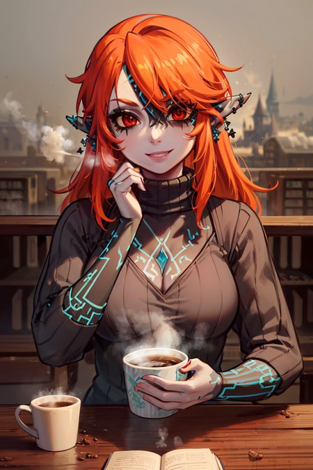 Preview 4757827