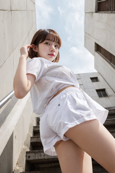 Preview 6277759