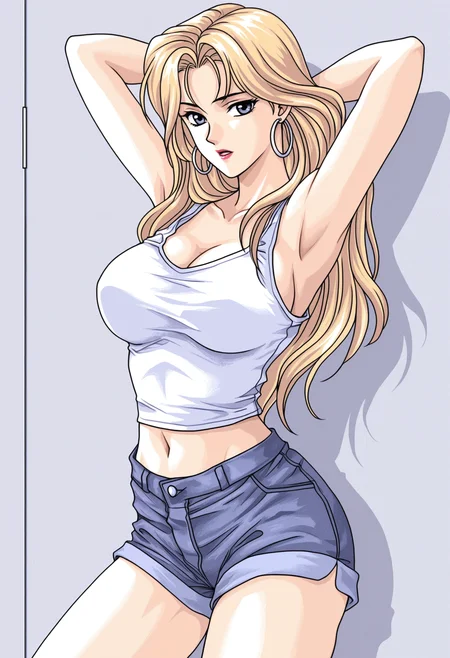 Preview 117160727