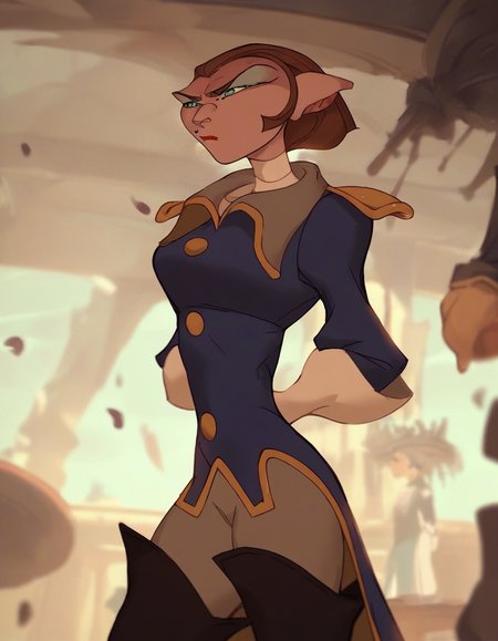 Preview 19447556