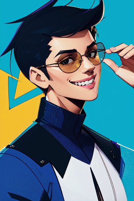 Preview 4829734