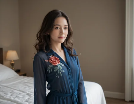 Preview 95074200