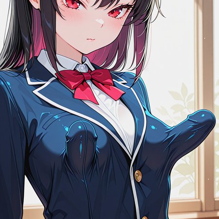 Preview 69723235
