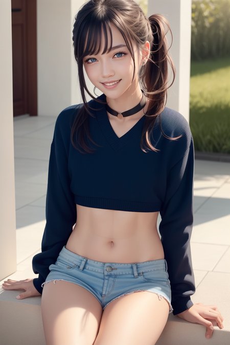 Preview 228638