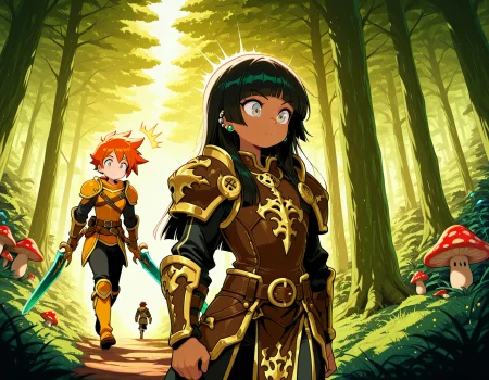 Aijalon v2