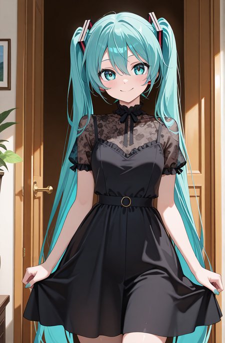 Preview 65376085