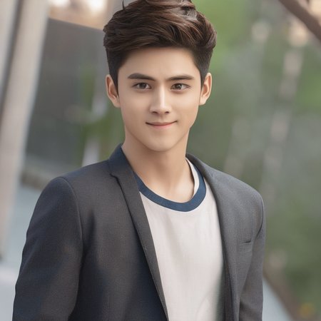 Preview 2355208
