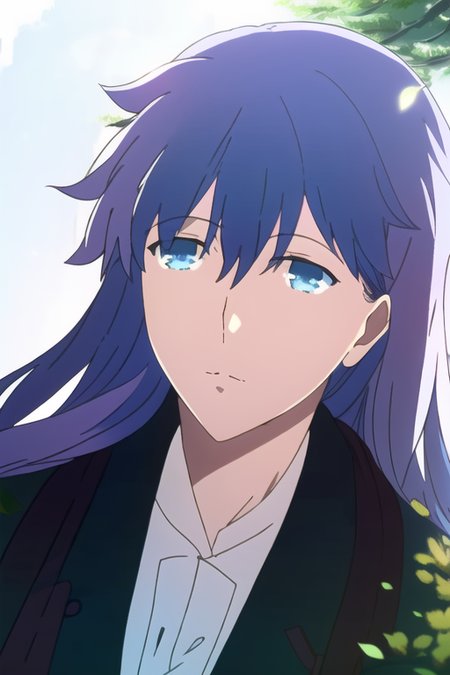 ((portrait, (matou sakura) )), open clothes, ((wind)), ((upper body)), ((thick thighs)), ((close-up)), 

(((masterpiece))), (highest quality), ((perfect face)), very deep eyes, (cinematic lighting), detailed eyes, best quality, sidelight, highres, (intricate details), detailed finger, (illustration:1.1), highres, (beautiful face:1.15), trending on artstation, superb, 8k wallpaper, extremely detailed, intricate, award-winning, hyper-detailed,  photorealistic background,
(fate \(series\)),